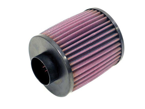 K&N Filters Ha-2090 K&N Air Filter Honda