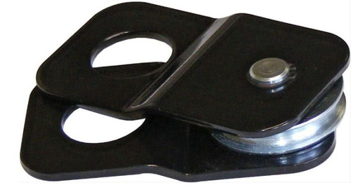 Kfi Products Kfi Atv Snatch Block Atv-Sb