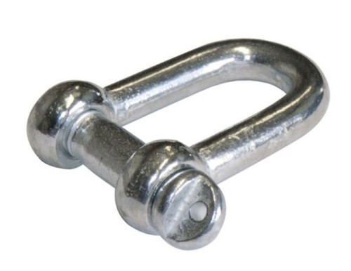 Kfi Products Atv-Sh Kfi Atv Shackle