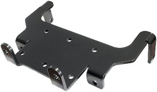 Kfi Products Kfi Winch Mount Yamaha Grizzly 600 100580
