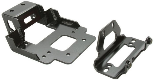 Kfi Products 100765 Kfi Winch Mount Rzr 900 Xp