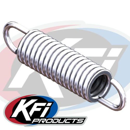 Kfi Products P800283-R Kfi Spring - Manual Lift