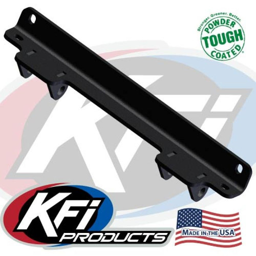 Kfi Products 105725 Kfi Utv Plow Mnt Arctic Cat Hdx/Prowler