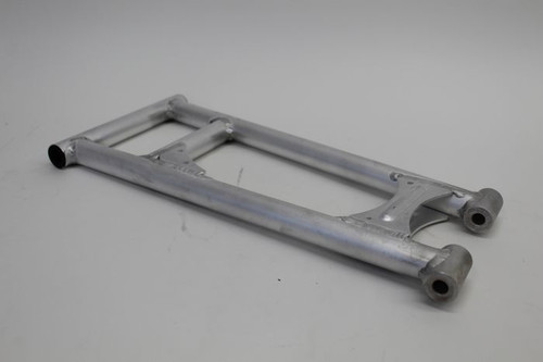 Kimpex Parts 071300 Upper A-Arm Yamaha