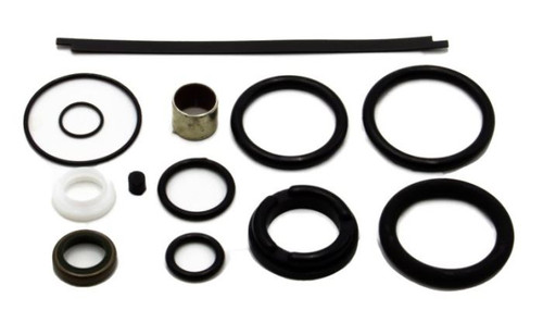 Len Performance Shocks Lsr-00002 Len Performance Shock Rebuild Kit