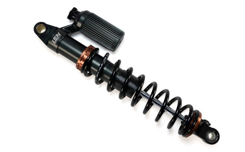 Len Performance Shocks Ls8-50002 Len Performance Ski Shock