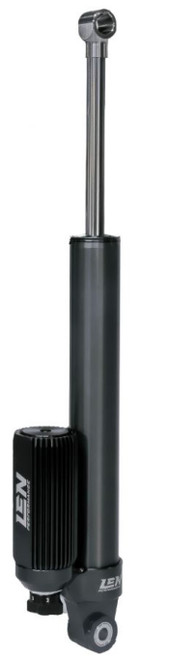 Len Performance Shocks Ls4-50000R-Bk Len Performance Shock Bushing Kit