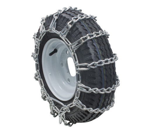 Martin Wheel 3307I Tire Chain 18 / 8.50 - 8 (15#)