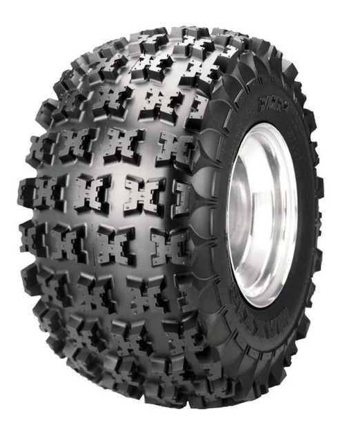 Maxxis Tire Tm00279900 Maxxis At20X11-9 M934 6Pr Tl Razr2 Nhs