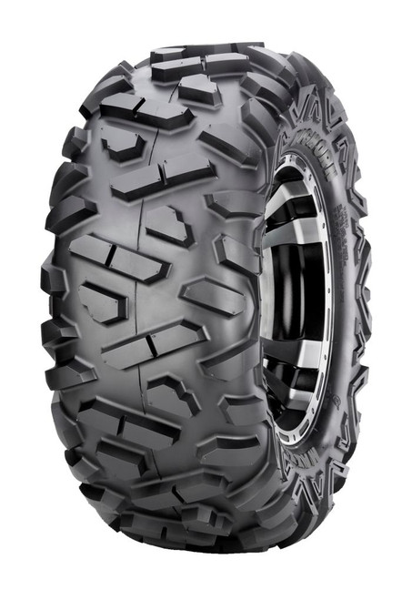 Maxxis Tire Tm00164400 Maxxis Bighorn 28X10.00R14 6Pr , Tl