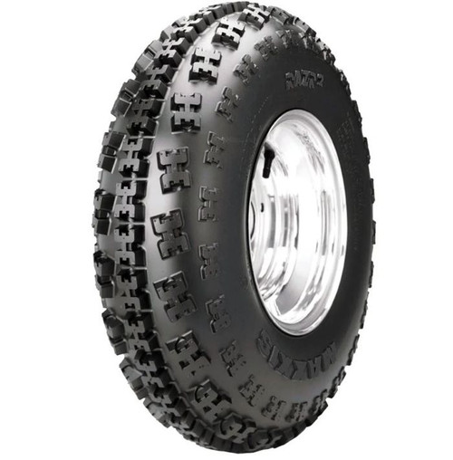 Maxxis Tire Tm00299700 Maxxis At22X7-10 M933 6Pr Tl Razr2 Nhs