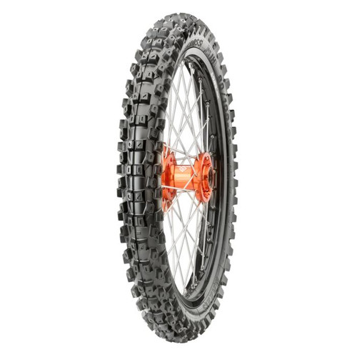 Maxxis Tire Tm00099900 Maxxis 80/100-21 M7333F 51M Maxxcross Mx-Ih