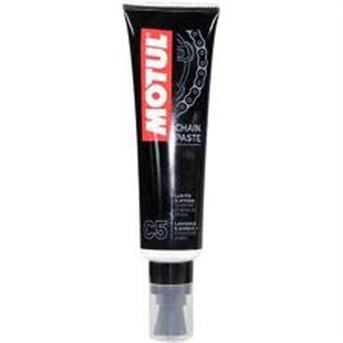 Motul Lubricants 106513 Motul - C5 Chain Paste, .150 Liter