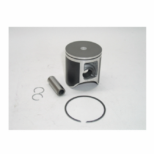 Namura Technologies Nx-10000-C Namura Piston Kit 53.96 Mm