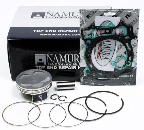 Namura Technologies Na-40009-Ck Namura Top End Repair Kit