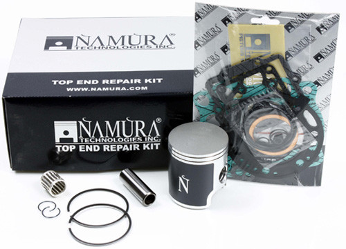 Namura Technologies Nx-20025-Ck1 Top End Repair Kit