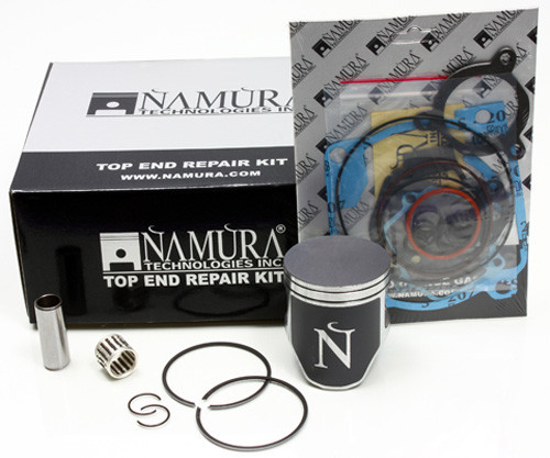 Namura Technologies Nx-70047K Top End Repair Kit