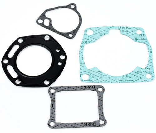 Namura Technologies Nx-10005T Top End Gasket Kit