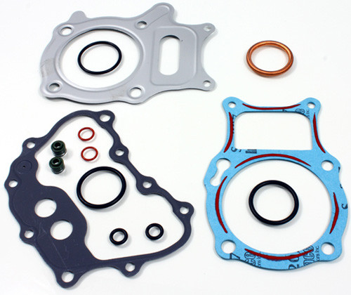 Namura Technologies Na-10026T Namura Top End Gasket Set