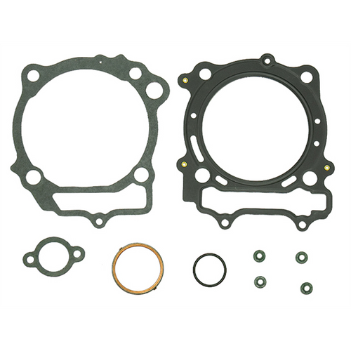 Namura Technologies Nx-30046T Namura Top End Gasket Sets