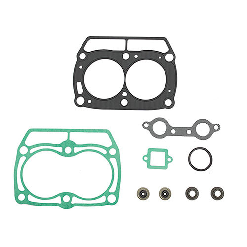 Namura Technologies Na-50081T Namura Top-End Gasket Set