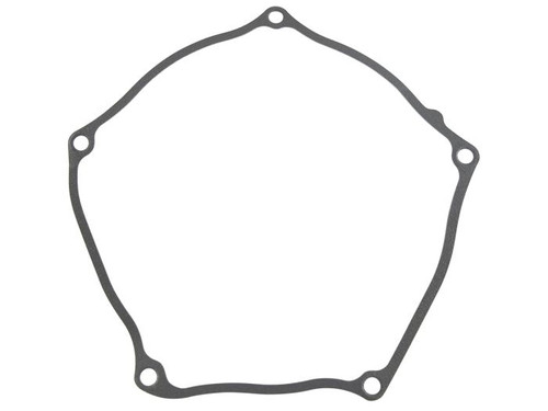 Namura Technologies Nx-20092Cg Namura Case Gasket