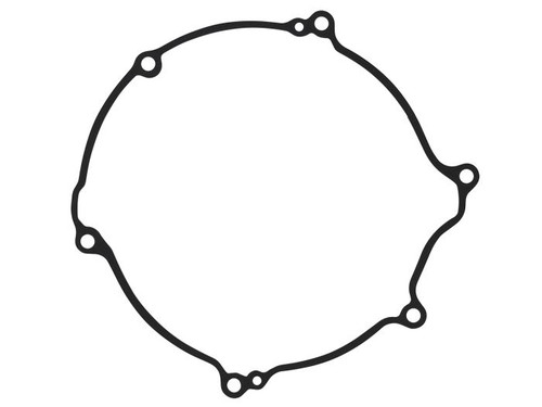 Namura Technologies Nx-20004Cg3 Namura Case Gasket