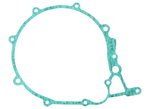 Namura Technologies Nx-10065Cg2 Namura Generator Cover Case Gasket