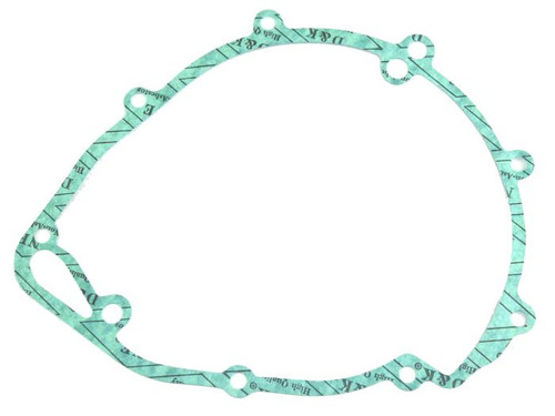 Namura Technologies Nx-20020Cg Namuragenerator Cover Gasket