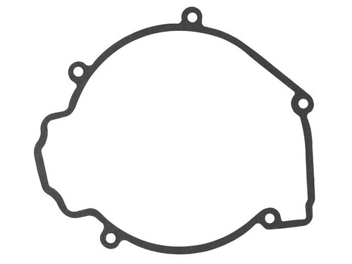 Namura Technologies Nx-70040Cg3 Namura Generator Cover Case Gasket