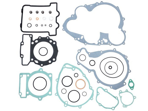 Namura Technologies Nx-20020F Namura Full Gasket Set