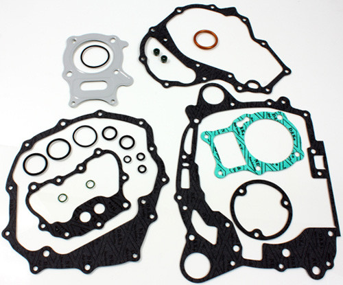 Namura Technologies Na-10026F Namura Full Gasket Set