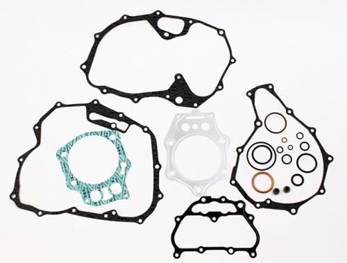 Namura Technologies Na-10050F Namura Full Gasket Set Honda
