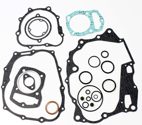 Namura Technologies Nx-10230F Namura Full Gasket Set Honda