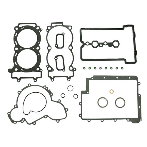 Namura Technologies Na-50090F Namura Full Gasket Kit Polaris