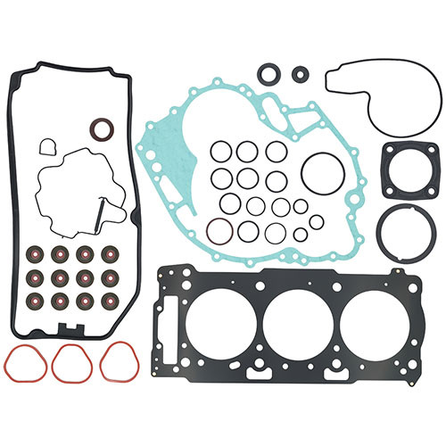 Namura Technologies Nw-10010F Complete Gasket Set
