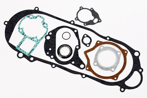Namura Technologies Na-30080F Namura Namura Full Gasket Set