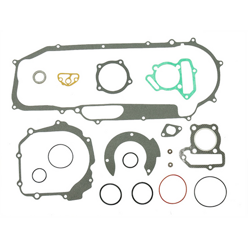 Namura Technologies Na-40019F Namura Full Gasket Sets