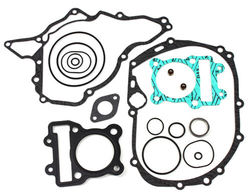 Namura Technologies Nx-20011F Full Gasket Kit