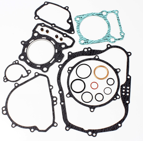 Namura Technologies Nx-20037F Full Gasket Kit