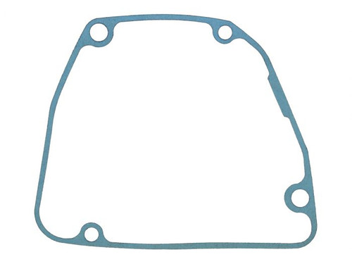 Namura Technologies Nx-30038Cg2 Namura Generator Cover Case Gasket