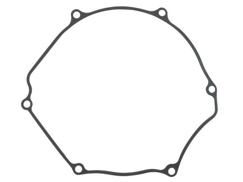 Namura Technologies Nx-30046Cg2 Namura Outer Clutch Cover Case Gasket