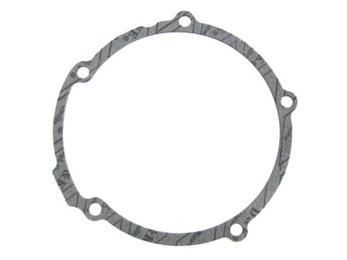 Namura Technologies Nx-20000Cg Namura Generator Cover Case Gasket