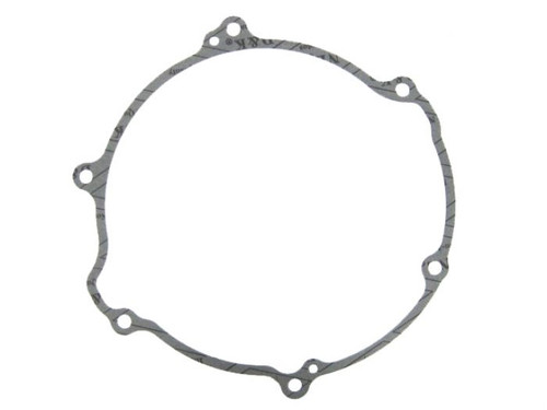 Namura Technologies Nx-20000Cg3 Namura Outer Clutch Cover Case Gasket