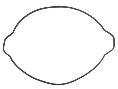 Namura Technologies Nx-70106Cg3 Namura Outer Clutch Cover Case Gasket