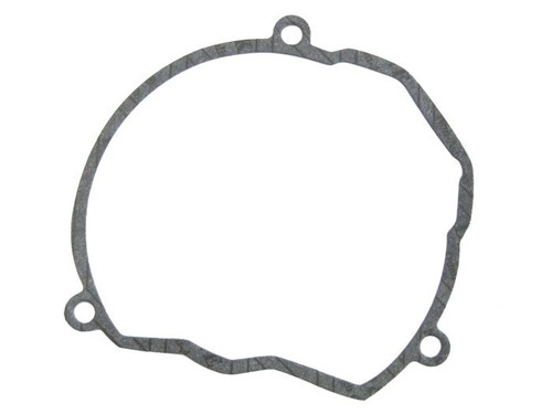 Namura Technologies Nx-70004Cg2 Namura Generator Cover Case Gasket