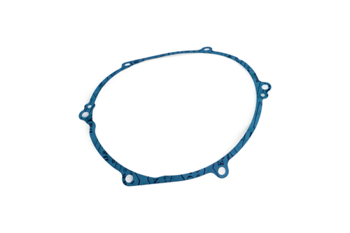 Namura Technologies Nx-20026Cg3 Namura Outer Clutch Cover Case Gasket