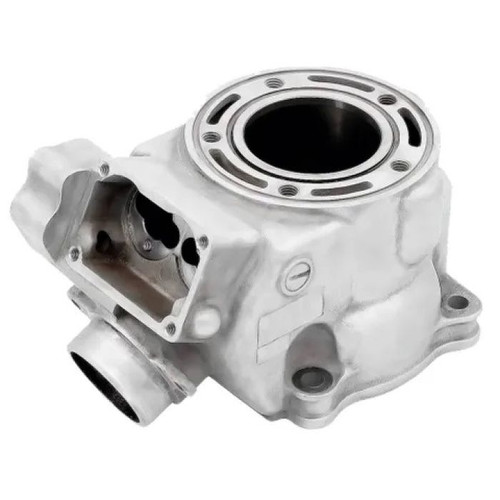 Namura Technologies Cx-40001 Namura Yz125 Cylinder Only