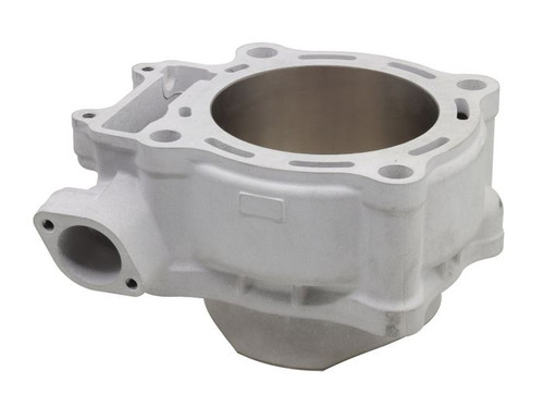 Namura Technologies Cx-10001 Namura Cylinder Only