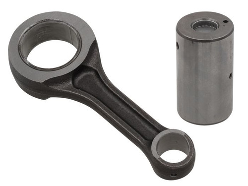 Namura Technologies Rx-70021 Namura Connecting Rod Kit